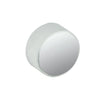 T-PF05-03-G01 - Ø1/2" Protected Aluminum Mirror