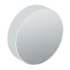 T-PF10-03-G01 - Ø1" Protected Aluminum Mirror