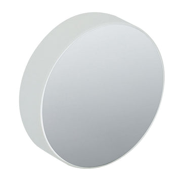 T-PF20-03-G01 - Ø2" Protected Aluminum Mirror
