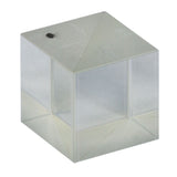 T-BS010 - 50:50 Non-Polarizing Beamsplitter Cube, 400 - 700 nm, 10 mm