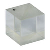 T-BS010 - 50:50 Non-Polarizing Beamsplitter Cube, 400 - 700 nm, 10 mm