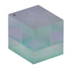 T-BS011 - 50:50 Non-Polarizing Beamsplitter Cube, 700 - 1100 nm, 10 mm