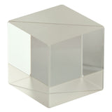 T-BS013 - 50:50 Non-Polarizing Beamsplitter Cube, 400 - 700 nm, 1"