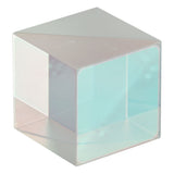 T-BS015 - 50:50 Non-Polarizing Beamsplitter Cube, 1100 - 1600 nm, 1"