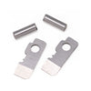 Miller Mid-Span Access Tool Replacement Blades Kit MSAT 16