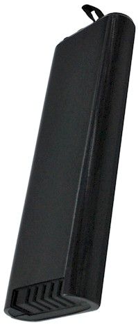 Anritsu Li-Ion Battery for MT1000A
