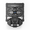 SH-18S ARC Fusion Fiber Splicer