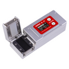 SH-S10Pro Thermal Optical Fiber Stripper