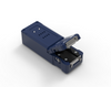 SH-S95 Fiber Thermal Stripper