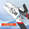SH-P9 Optical Fiber Stripper