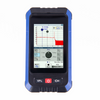 S6000 Series Palm OTDR