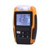 SH-SVP21 Series All-in-One Optical Power Meter (OPM) + Visual Fault Locator (VFL)