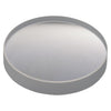 T-LF4624 - f = -200.0 mm, Ø1" UV Fused Silica, Negative Meniscus Lens, Uncoated