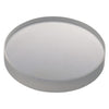 T-LF4986 - f = -1000.0 mm, Ø1" UV Fused Silica, Negative Meniscus Lens, Uncoated