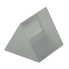 T-PS852 - F2 Equilateral Dispersive Prism, 25 mm