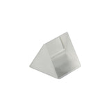 T-PS851 - N-SF11 Equilateral Dispersive Prism, 10 mm