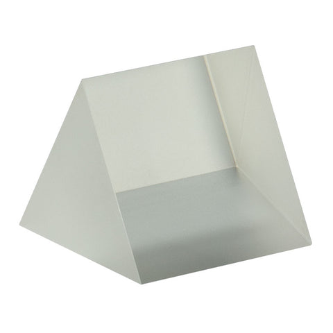 T-PS855 - N-SF11 Equilateral Dispersive Prism, 40 mm
