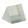 T-PS855 - N-SF11 Equilateral Dispersive Prism, 40 mm