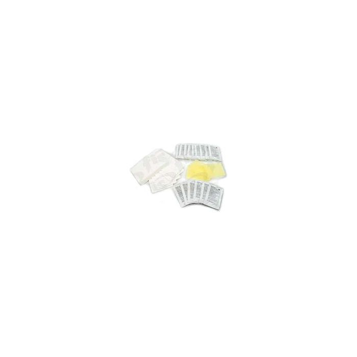 Corning® Cable Cleaning Kit