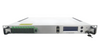 EDFA-4424A CATV 1550nm EDFA Amplifier, 24dBm total power (250mW), SNMP managed, 1RU 19" rack mountable