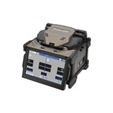 AFL Fujikura Fusion Splicer 45S with Fiber Holders and No Cleaver