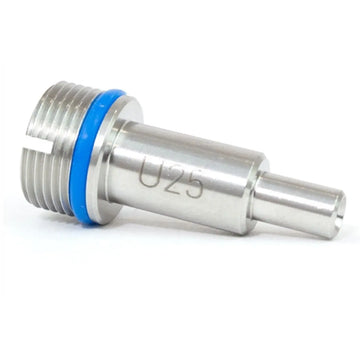 Tempo 2.5mm Universal UPC Tip for FIP-100