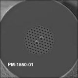 T-PM-1550-01 - PM Photonic Crystal Fiber, 1550 nm, Unit Pricing Per Meter