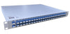 RB2-DWDM-AAWG-15 - DWDM AAWG passive mux/demux filter 48 duplex channels, 100GHz spacing, ch15(1565.50nm) to ch62(1527.99nm), rack 19"