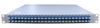 RB2-DWDM-AAWG-15 - DWDM AAWG passive mux/demux filter 48 duplex channels, 100GHz spacing, ch15(1565.50nm) to ch62(1527.99nm), rack 19"