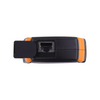 SH-SVP21 Series All-in-One Optical Power Meter (OPM) + Visual Fault Locator (VFL)