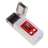 SH-S10Pro Thermal Optical Fiber Stripper