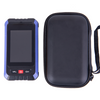 S6000 Series Palm OTDR