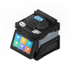 SH-18S ARC Fusion Fiber Splicer