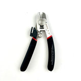 SH-P9 Optical Fiber Stripper