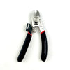 SH-P9 Optical Fiber Stripper