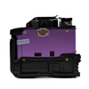 SH-SR20S Optical Fiber Fusion Splicer