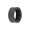 T-SM05T1 - SM05 (0.535"-40) Coupler, Internal Threads