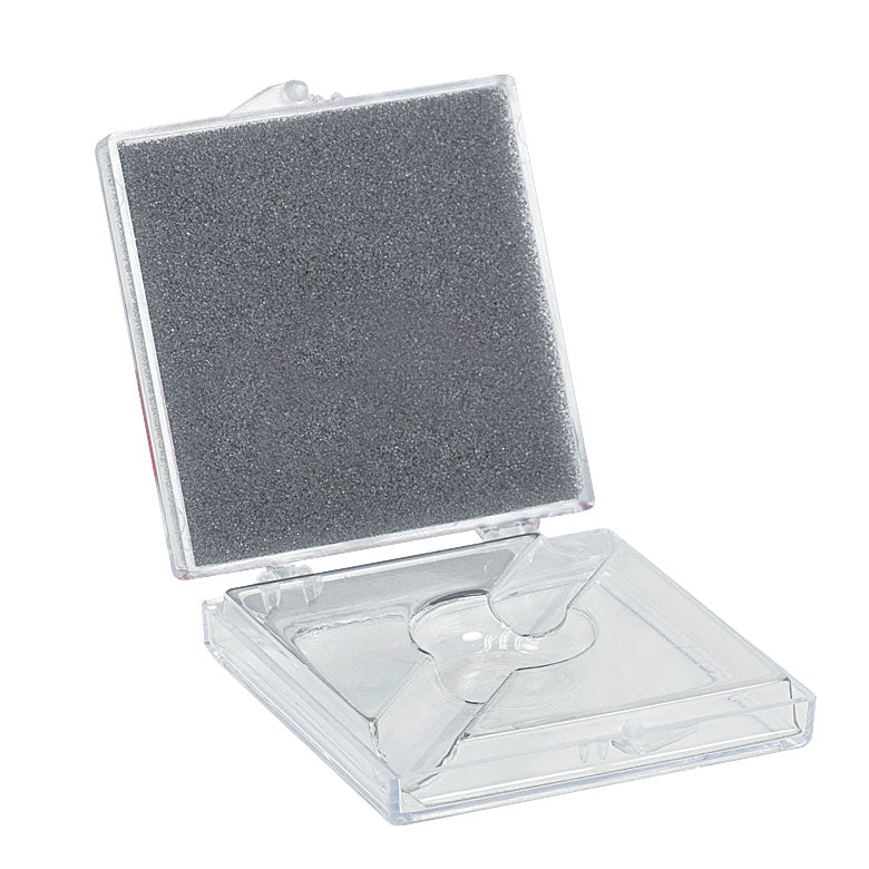 T-BX01 - Optic Storage Box for Ø1" Optics, Pack of 10