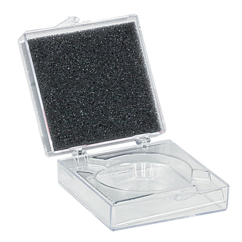 T-BX02 - Optic Storage Box for Ø2" Optics, Pack of 10