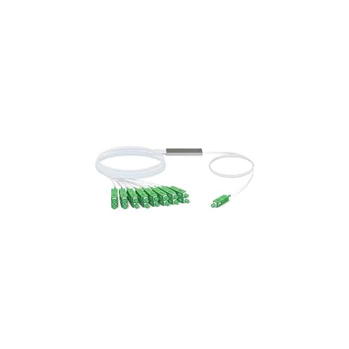 Ubiquiti UFiber Splitter