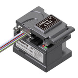 CS21 2-in-1 Thermal Fiber Stripper & Cleaver