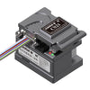 CS21 2-in-1 Thermal Fiber Stripper & Cleaver