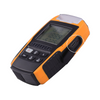 SH-SVP21 Series All-in-One Optical Power Meter (OPM) + Visual Fault Locator (VFL)