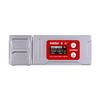 SH-S10Pro Thermal Optical Fiber Stripper