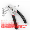SH-P9 Optical Fiber Stripper