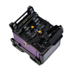 SH-SR20S Optical Fiber Fusion Splicer