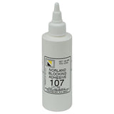 T-NBA107 - Block Optical Adhesives for Temporary Bonding, 100 g