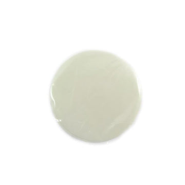 3M 2µm Aluminum Oxide Lapping Film Type F 5-inch Disc (50 Pack)