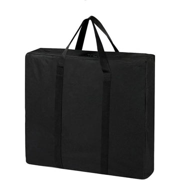 Cordura Carry Case for Work Table Accessories, per EA