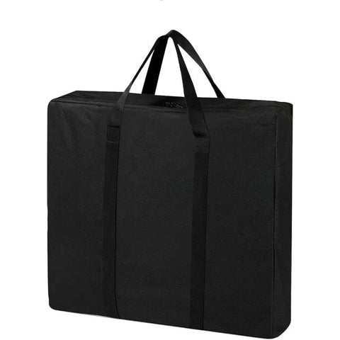 Cordura Carry Case for Work Table Accessories, per EA